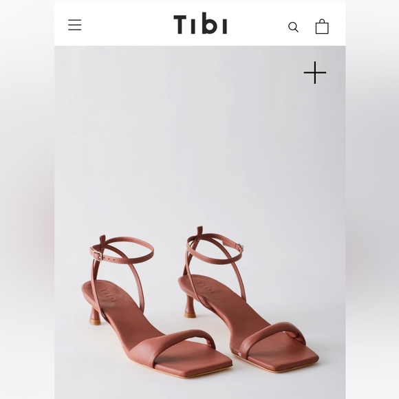 MAJOR ISO ❤️❤️ - Picture 10 of 16